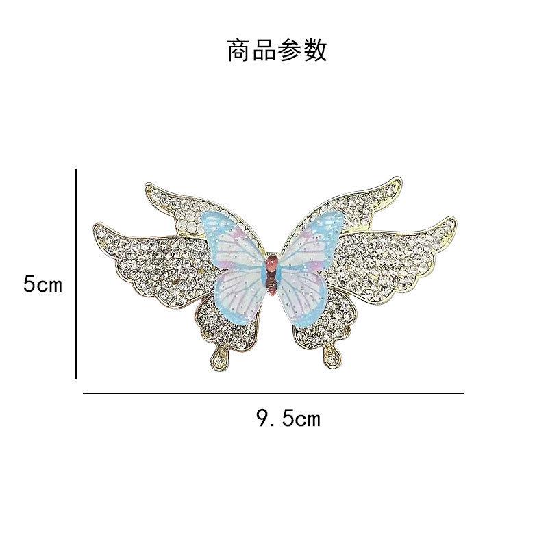 详情图片_02.jpg