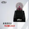 Probador de Película Metálica para Cristales de Coche Instrumento Detector de Película Cerámica Película de Control Magnético Accesorios Pelota Electrostática Herramientas de Aplicación de Película