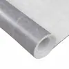 Revestimiento de suelo de 3,5 m de ancho, uso doméstico, libre de formaldehído, engrosado, resistente al desgaste, impermeable, antideslizante, alfombrilla de plástico para suelo 3,7 m revestimiento de suelo
