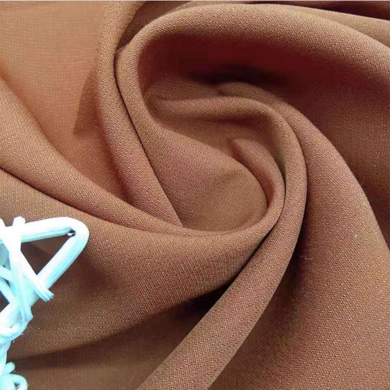 微信图片_20240318211308