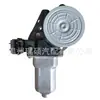 8-980584300 motor elevalunas de coche agitador eléctrico de ventana elevador de ventana 12V24V