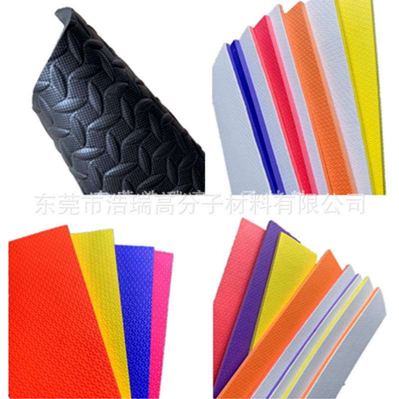 2021_06_05_13_38_IMG_2113_副本.j