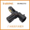 Adequado para Carro Land Rover Jaguar Sensor ABS Xr822753 Fornecimento no Local