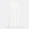 AliExpress Transfronterizo 2026 Nuevas Llegadas de Primavera Moda Femenina Versátil Decoración en Capas Mini Falda 4387060