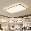 Lámpara de Techo para Sala de Estar y Dormitorio Estilo Medieval Moderna Simple Normcore Lámpara de Pasillo de Lujo Accesible Gama Alta Paquete de Iluminación para Toda la Casa