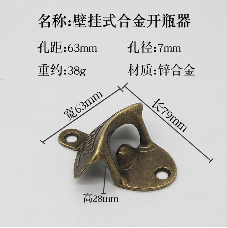 详情页_01.jpg