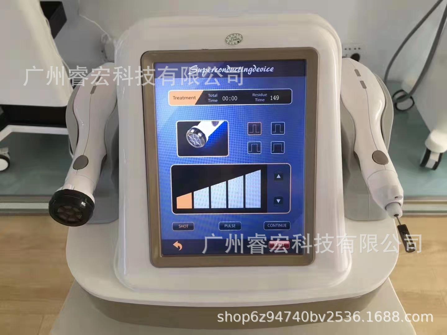 微信图片_20220406141405