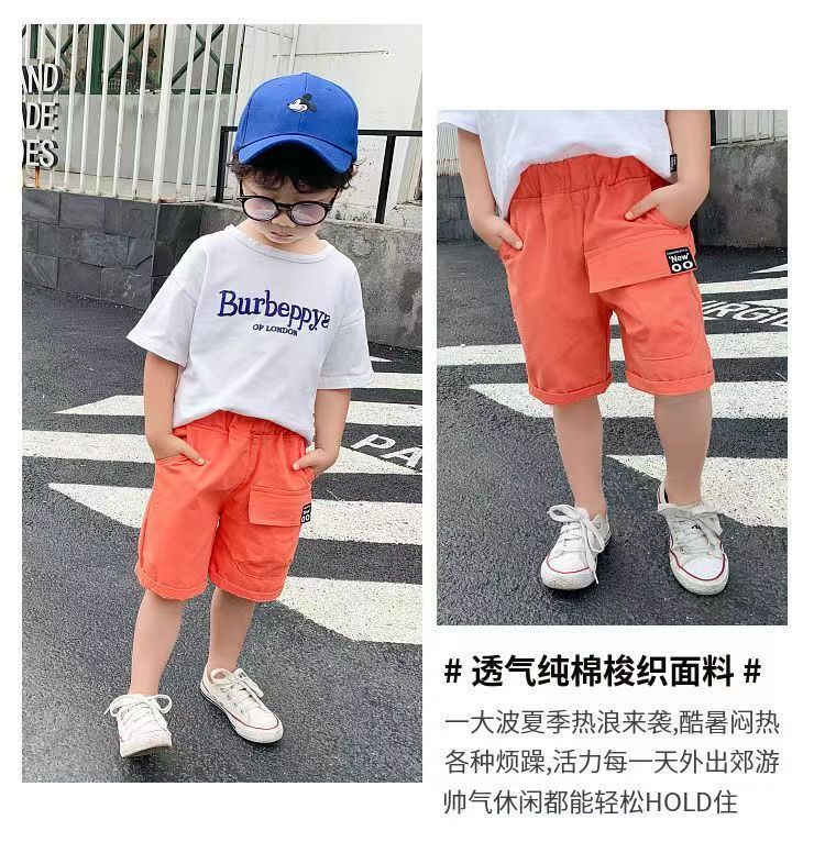 07c865e2-878d-4796-a937-3933d8