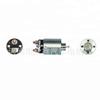 23343-M8011, M371X71271, 66-8326,SS-1528,133288 válvula solenoide 12v