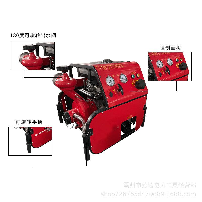 O1CN01FtYCoZ1hiwVbGx2Kq_!!1002