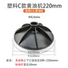 Máquina Neumática de Grasa Succión de Aceite Pistola de Grasa Manual Inyector de Aceite de Alta Presión Accesorios Sello de Anillo de Tazón de Cuero Cubierta de Succión de Aceite Placa de Presión de Aceite