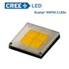Cree CREE XHP50D 20W LED plano Lanterna Cree forte lâmpada 5050 patch super brilhante lâmpada beads