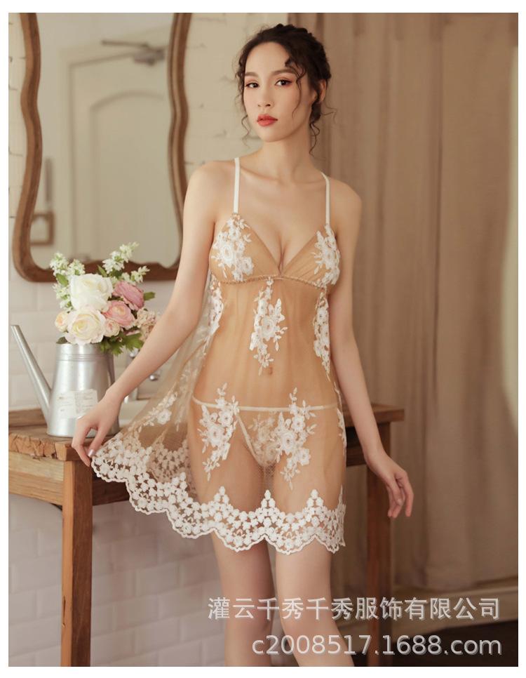 小蝶13- (8).jpg
