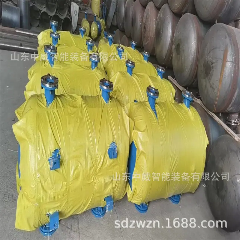 微信图片_202302131113167.jpg