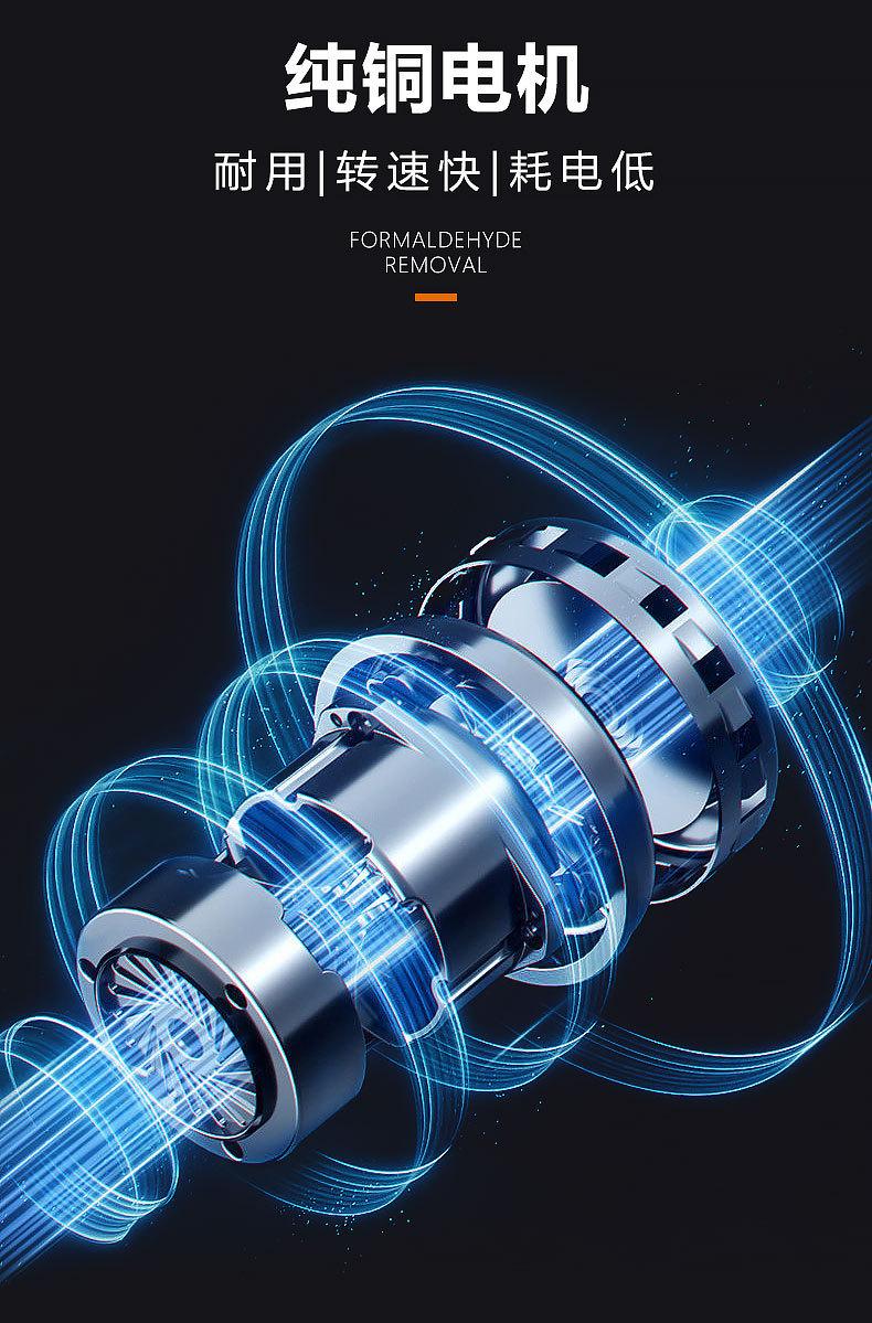 西林瓶蛋白肽粉末灌装机-自动小瓶松花粉罐装机-定量营养粉灌装