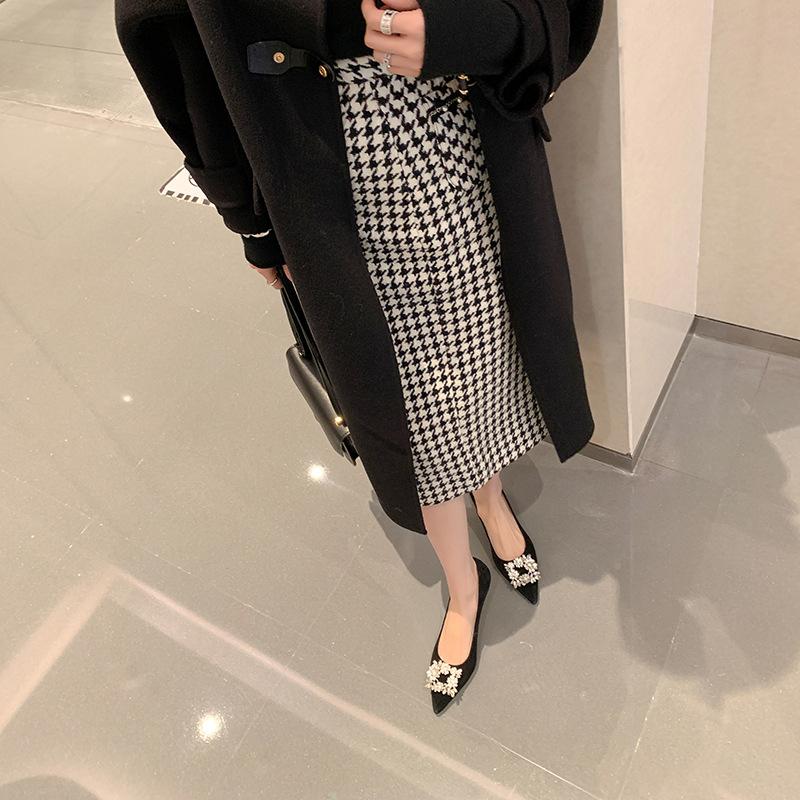 主图_13__04.jpg