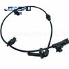 Sensor ABS de Carro Mais Vendido Adequado para Cruze e Excelle 12841556 13324530 12841558