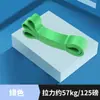Bandas de resistencia, bandas elásticas, bandas de tensión, cuerdas elásticas para fitness, dominadas, esenciales para el fitness en casa, entrenamiento y estiramiento