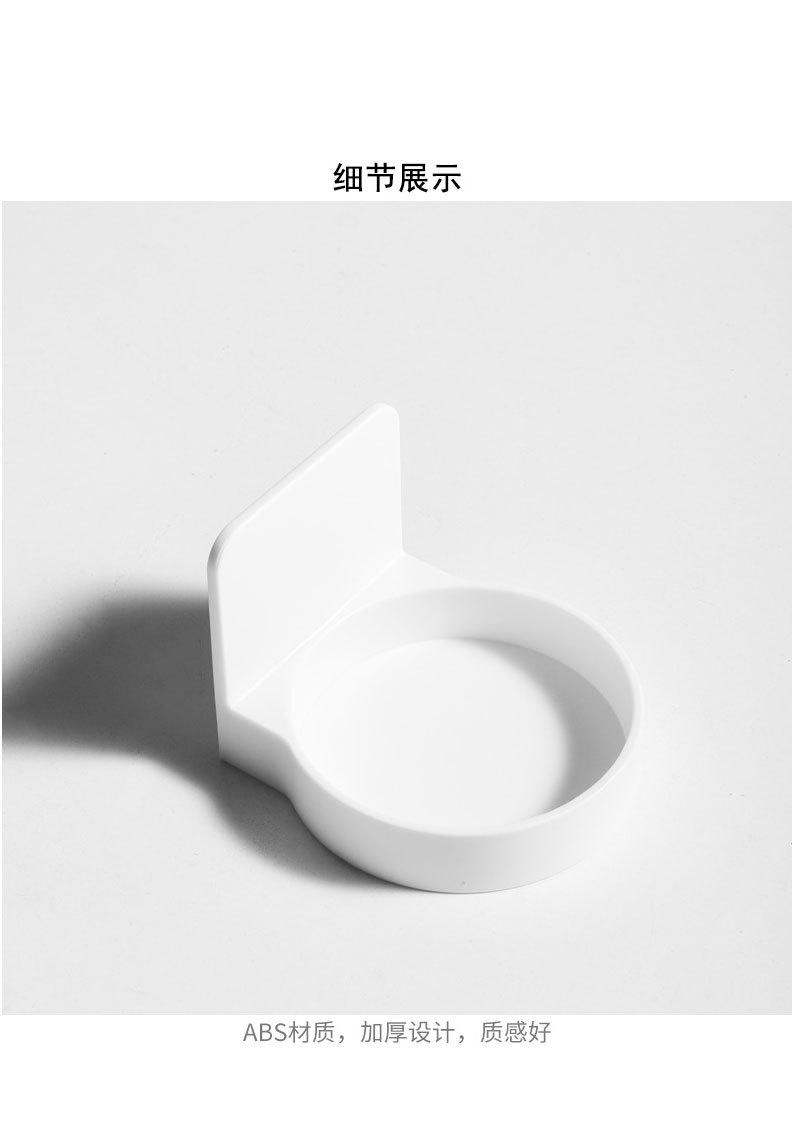 置物架置瓶架_12.jpg
