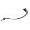 51778064819 Es Adecuado para el Recorte del Paso de Rueda Delantero, Guardabarros y Tira Decorativa de la Cubierta del Paso de Rueda Delantero de Bmw G01G08