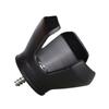 Novo Golf 3-garra bola picker bola picker portátil bola picker petal bola picker