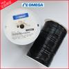 XS-K-20-IB-SLE-25,XS-K-24-500 línea de detección de temperatura para termopar dióxido de silicio