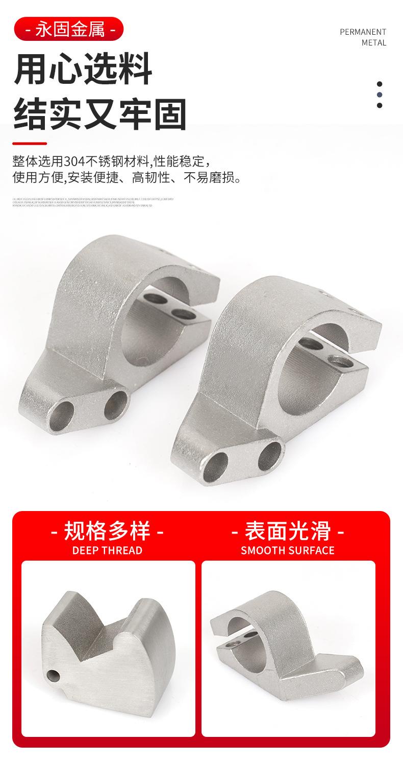 永固详情页_05.jpg