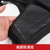 Chaleco Táctico para Exteriores Multifuncional Transpirable para Entrenamiento Chaleco de Malla Camuflaje Equipo de Protección Protección de Seguridad