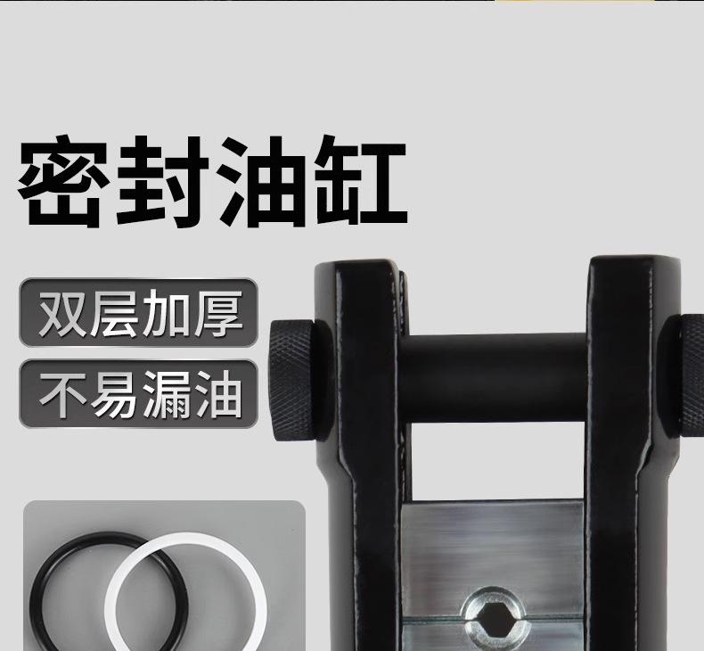微信图片_20240630090615.png