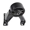 A21- 1001710 Adecuado para Soporte de Motor Chery, Base de Goma para Máquina, Almohadilla de Goma para Motor