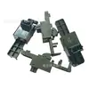Adecuado para Dongfeng Citroen Medium Elysee Interruptor Regulador de Ventanilla Interruptor de Ventanilla Delantera Derecha Interruptor de Ventanilla