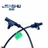 Ventas Directas de Fábrica Sensor ABS de Coche de Venta Caliente Adecuado para Foton Pathfinder P1356002006A0