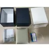 Reloj de cuarzo de venta especial transfronteriza de un solo calendario A130 para mujer, correa de acero Zhuang, reloj de cuarzo de moda, parloteando, súper ventas