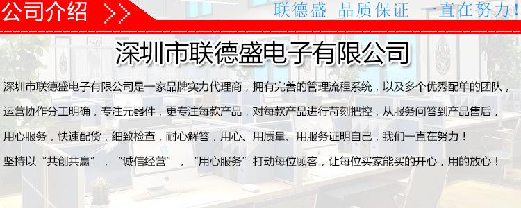 08 公司介绍