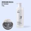 Heaiko Ange Champú Refrescante Gel de Ducha Barril 20kg Carga Suplementaria Hotel Hotel Casa de Huéspedes Baño Hogar