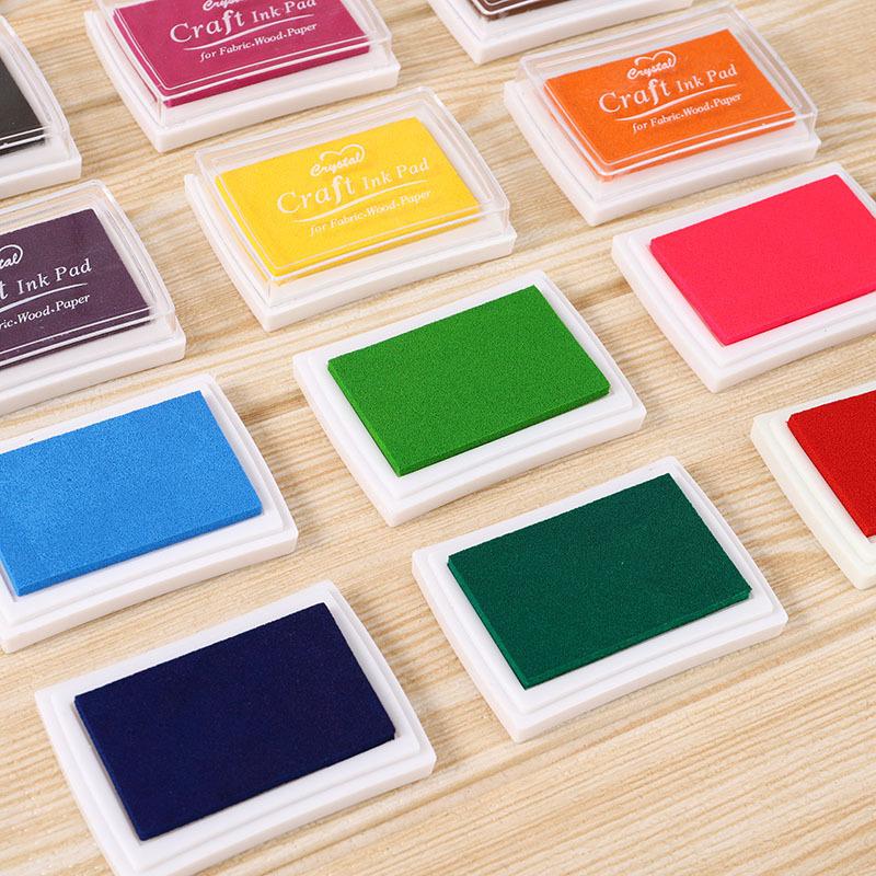 O1CN01RyDSa21fV5JAaZRy5_!!3942