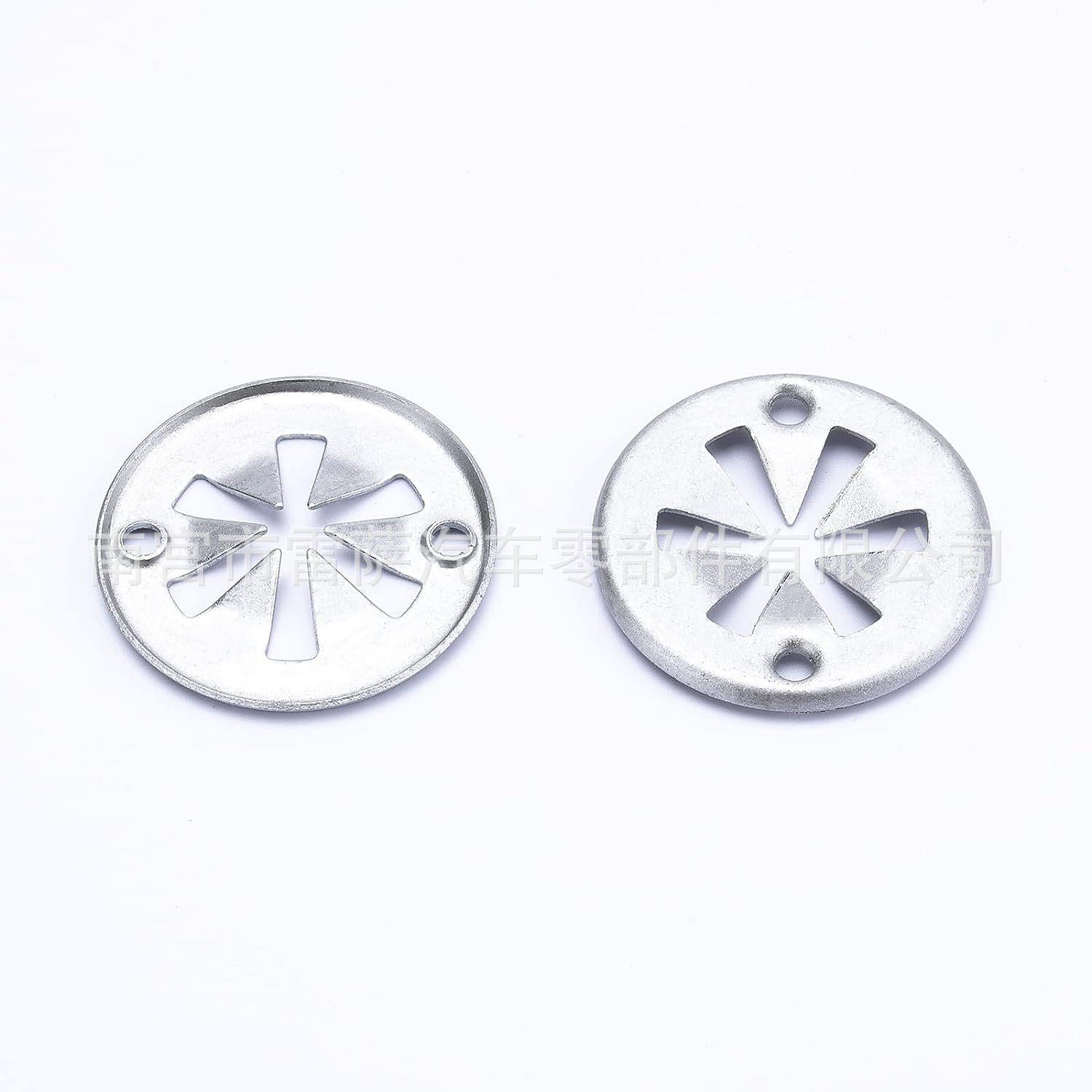 159f0b8e7684df35389816cb78fa9d