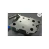 Preço com Imposto Bc3Q-6C615-Aj/904-381 Radiador Resfriador de Óleo da Transmissão do Motor Automotivo