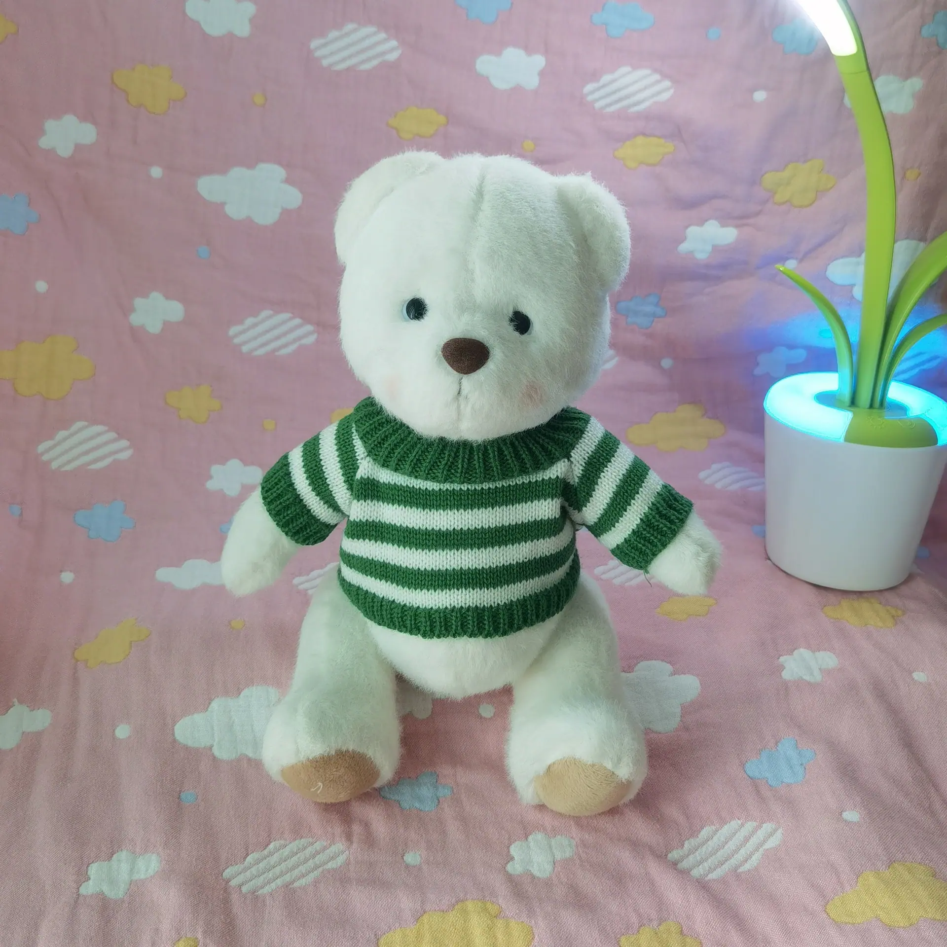 a2a3d599d1843dfe2c9061d517ffd7