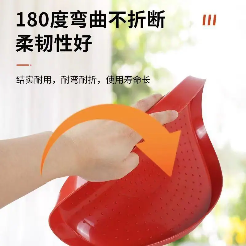 微信图片_20250205220646