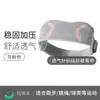 Rodillera Deportiva Personalizada para Correr con Soporte de Rótula para Hombres, Rodillera Deportiva Protectora Profesional para Mujeres, Senderismo