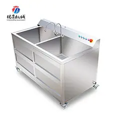 TS-B双缸果蔬清洗机.jpg