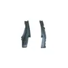 Adequado para 06Lexus Rx300 Tira de Acabamento do Para-lama e Vedação do Capô L53866-48020 R53867-48020