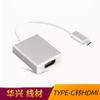 Cable Adaptador Grande DP a DVI displayport a dvi Cable HD 1080p Adaptador de Computadora Monitor