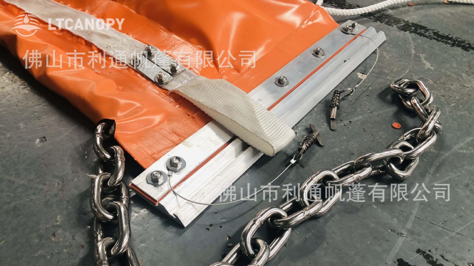 详情页