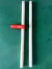 Escova de Limpeza de Piso de Arame Plástico com Cabo Longo, Escova para Piso de Banheiro, Escova de Limpeza, Escova de Cerdas Duras, Escova para Piso de Azulejo de Banheiro e Cozinha, Carpete