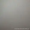 Hotel de Cadena Xingcheng Revestimiento de Pared de Ingeniería de PVC Respaldo Sin Costuras de Tejido No Tejido Tela de Pared de 2.8 Metros Impermeable Retardante de Llama Lavable