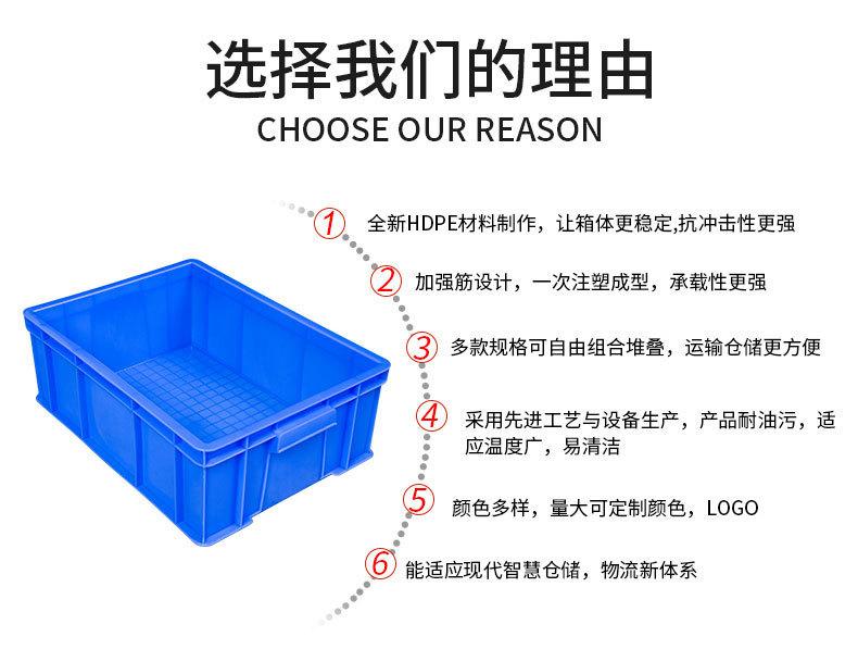 22771111178_1635632724