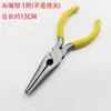 Ferro de Solda Elétrico, Suporte para Ferro de Solda, Caneta Teste de Colofônia, Escova para Solda, Alicate, Sugador de Solda, Chave de Fenda com Bola para Limpeza de Ouvido