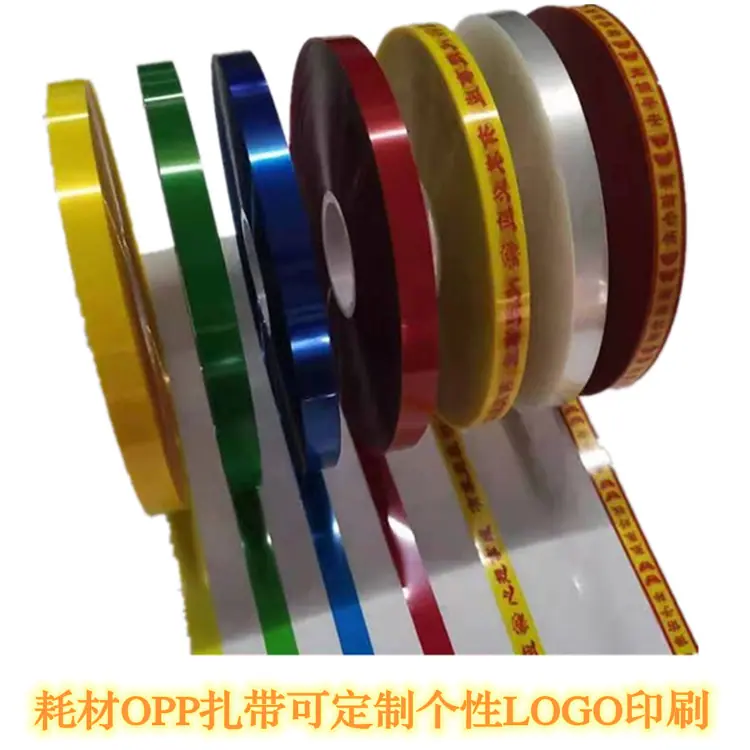 c86d83efdc7c840999c226dde92072